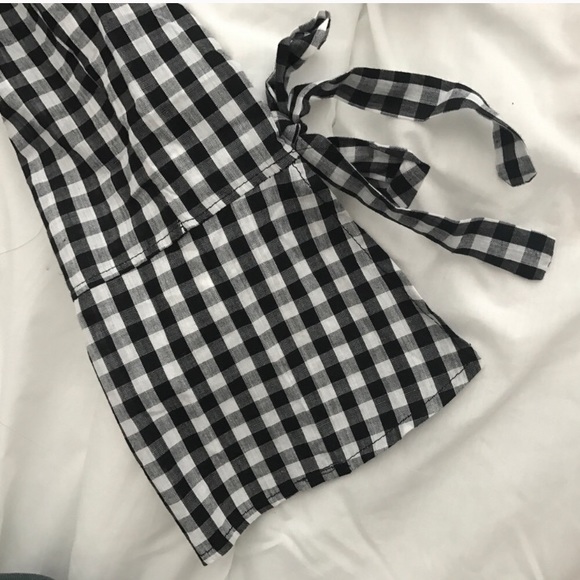 🌟SOLD🌟 - Picture 6 of 7